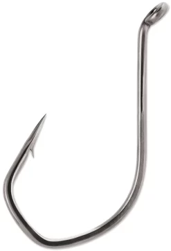 VMC Techset Live Bait Hooks