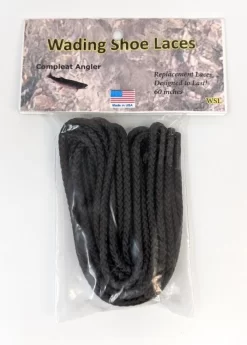 Wading Boot Laces