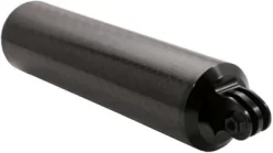 WASPcam Stubbie Carbon Pole