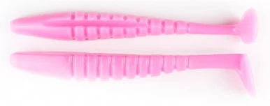 XZone Pro Series Mega Swammer 5.5in - Bubble Gum 1 XZone Pro Series Mega Swammer 5.5in - Bubble Gum