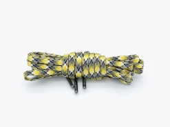 Yakoda Guide Laces -Fishing Equipment Store yakoda guide laces 72 grasshopper 29259824005183 5000x