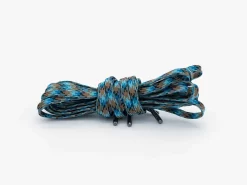Yakoda Guide Laces -Fishing Equipment Store yakoda guide laces 72 river camo 29259824103487 5000x
