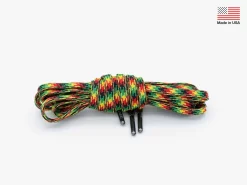 Yakoda Guide Laces -Fishing Equipment Store yakoda guide laces 72 trichroma 29259824136255 5000x