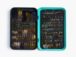 Yakoda Slim Tin Combo With Tweezer -Fishing Equipment Store yakoda slim tin combo with tweezer 29259442520127 5000x