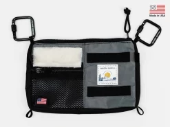 Yakoda Utility Pack -Fishing Equipment Store yakoda utility pack slate 29259610226751 5000x