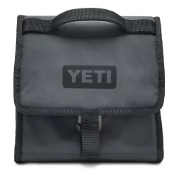 YETI Daytrip Lunch Bags -Fishing Equipment Store yeti daytrip lunch bags 20541.1655138807