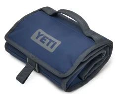YETI Daytrip Lunch Bags -Fishing Equipment Store yeti daytrip lunch bags 21668.1655138807