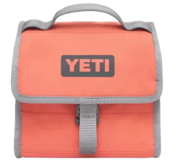 YETI Daytrip Lunch Bags -Fishing Equipment Store yeti daytrip lunch bags 57164.1655138808