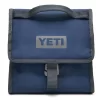 YETI Daytrip Lunch Bags