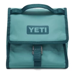 YETI Daytrip Lunch Bags -Fishing Equipment Store yeti daytrip lunch bags 76705.1655138808