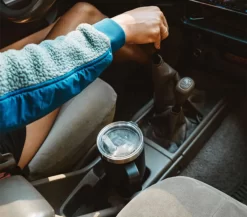 YETI Rambler 25oz Mug With Straw Lid -Fishing Equipment Store yeti rambler 25oz mug with straw lid 47244.1678982627