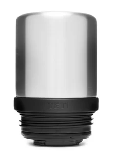 YETI Rambler 5oz Cup Cap 5 YETI Rambler 5oz Cup Cap -Fishing Equipment Store yeti rambler 5oz cup cap 60770.1651347232