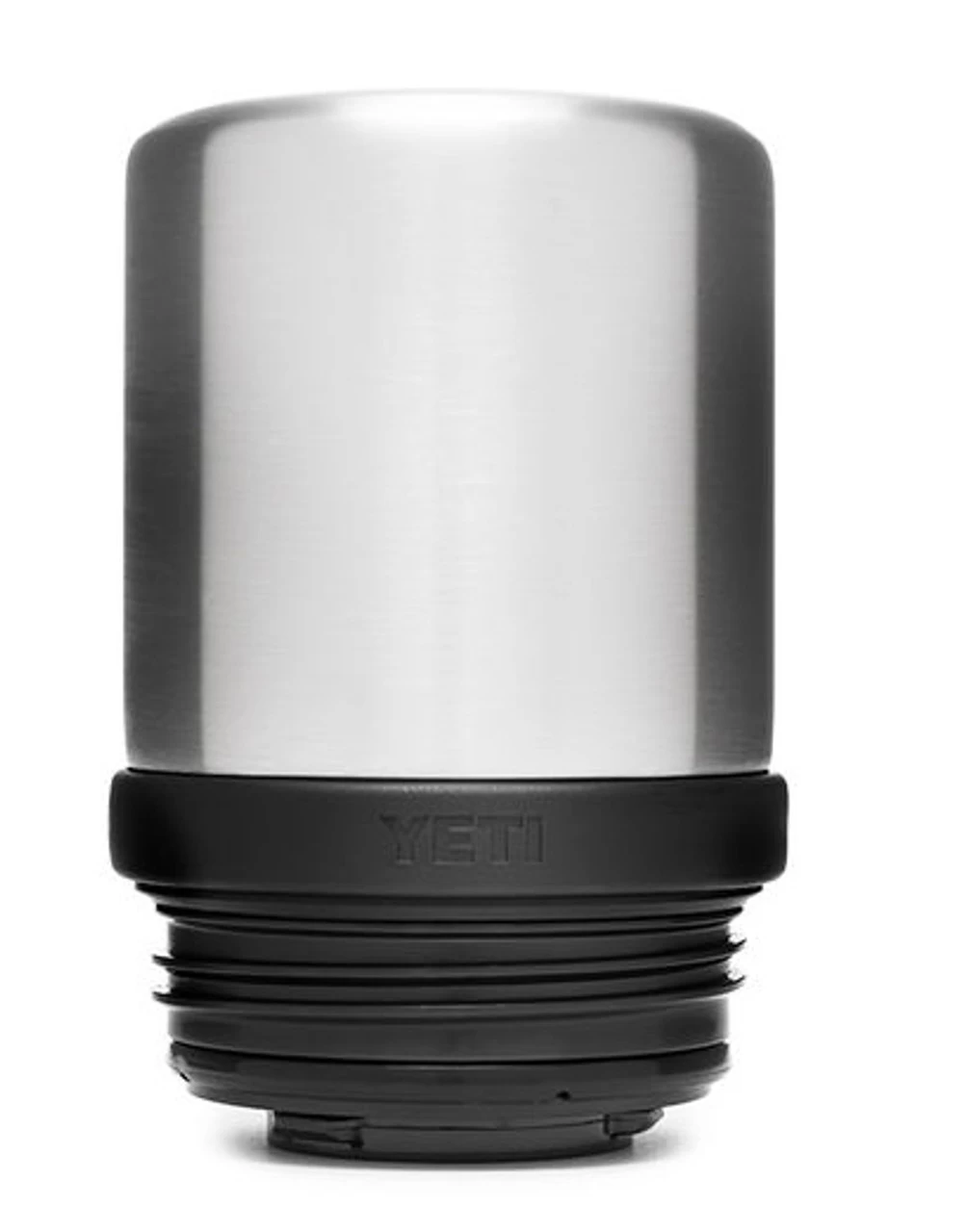 YETI Rambler 5oz Cup Cap 3 YETI Rambler 5oz Cup Cap - Image 3