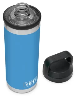 YETI Rambler Bottles With Chug Cap -Fishing Equipment Store yeti rambler bottles 05490.1651347341