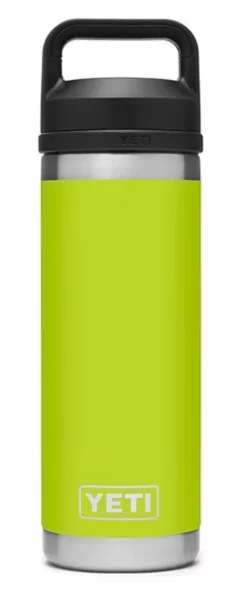 YETI Rambler Bottles With Chug Cap -Fishing Equipment Store yeti rambler bottles 34401.1651347341