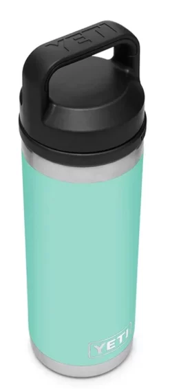 YETI Rambler Bottles With Chug Cap -Fishing Equipment Store yeti rambler bottles 50682.1651347341