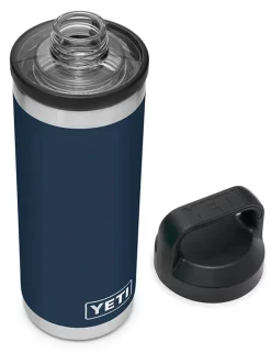 YETI Rambler Bottles With Chug Cap -Fishing Equipment Store yeti rambler bottles 74725.1651347341