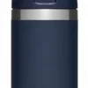 YETI Rambler Jr 12oz Kids Bottles