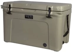 YETI Tundra 105 Coolers -Fishing Equipment Store yeti tundra 105 quart coolers 26648.1651348656