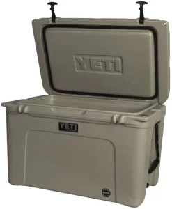 YETI Tundra 105 Coolers -Fishing Equipment Store yeti tundra 105 quart coolers 89827.1651348657
