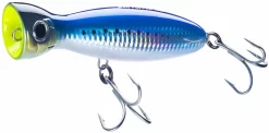 Yo-Zuri Mag Popper Lures