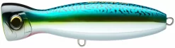 Yo-Zuri Mag Popper Lures 11 Yo-Zuri Mag Popper Lures -Fishing Equipment Store yo zuri mag popper lures 79248.1651357400