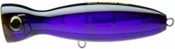 Yo-Zuri Mag Popper Lures 8 Yo-Zuri Mag Popper Lures -Fishing Equipment Store yo zuri mag popper lures 92907.1651357399