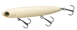 Yo-Zuri R1347 3DB Pencil Lure