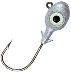 Z-Man Striper Eye Jig Heads -Fishing Equipment Store z man striper eye jig heads 03309.1651352104