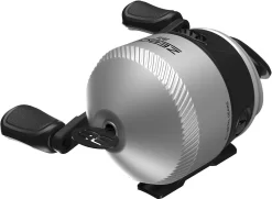 Zebco 33605MTELA 33 Telecast Combo 9 Zebco 33605MTELA 33 Telecast Combo -Fishing Equipment Store zebco 33605mtel 33 telecast combo 24009.1651352324