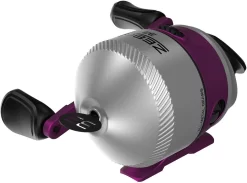 Zebco 33L602MA Ladies Authentic 33 Combo -Fishing Equipment Store zebco 33l602m ladies authentic 33 combo 26000.1651352329