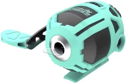 Zebco RAMSC532 Rambler Spincast Combo - 5 Ft. 3 In. -Fishing Equipment Store zebco ramsc532 rambler combo 36960.1651377220