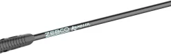 Zebco RAMSC532 Rambler Spincast Combo - 5 Ft. 3 In. -Fishing Equipment Store zebco ramsc532 rambler combo 67902.1651377220