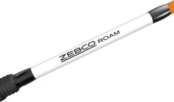 Zebco Roam Spinning Combos -Fishing Equipment Store zebco roam spinning combos 37539.1651377225