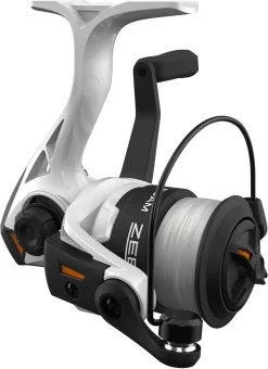 Zebco Roam Spinning Combos -Fishing Equipment Store zebco roam spinning combos 42582.1651377225