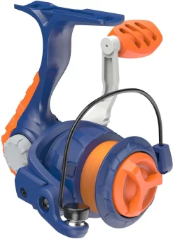 Zebco WILDERSP432 Wilder Spinning Combo - 4 Ft. 3 In. -Fishing Equipment Store zebco wildersp432 wilder combo 94591.1651377239