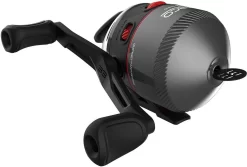 Zebco ZR33602MA Rhino Spincast Combo -Fishing Equipment Store zebco zr33602m rhino zr33 combo 09371.1651352347