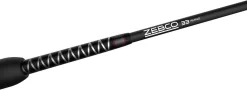 Zebco ZR33602MA Rhino Spincast Combo -Fishing Equipment Store zebco zr33602m rhino zr33 combo 31584.1651352347