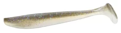 Zoom Boot Tail Fluke - 4in -Fishing Equipment Store zoom boot tail fluke lure 04658.1651352578