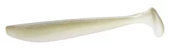 Zoom Boot Tail Fluke - 4in -Fishing Equipment Store zoom boot tail fluke lure 13861.1651352579