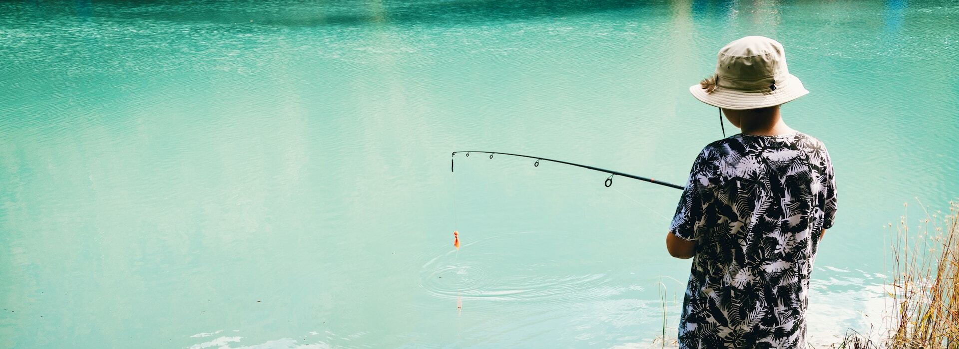 Fishing Equipment Store 2 Fishing Equipment Store -Fishing Equipment Store chris boese wE1cIk0skNw unsplash 1